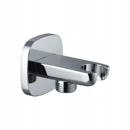 omnires-mosiezny-uchwyt-przylacze-katowe-sluchawki-chrom-8879cr-oryginalne