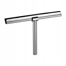 omnires-uni-sciagaczka-do-wody-uniwersalna-un10900cr-chrom-polysk-oryginal