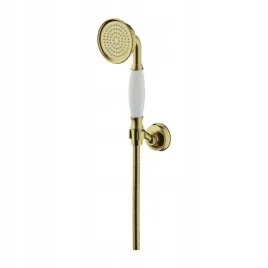 omnires-armance-zestaw-prysznicowy-natynkowy-uchwyt-waz-sluchawka-oryginal