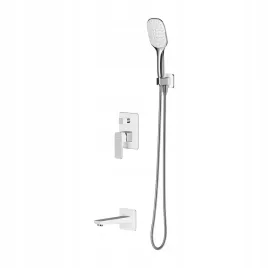 omnires-parma-system-wannowy-podtynkowy-parma-crb-chrom-bialy-oryginal