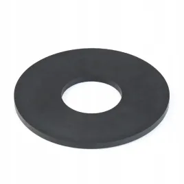 geberit-uszczelka-zaworu-spustowego-stelaza-kolo-99235or99235005000-oryginal