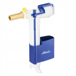 geberit-zawor-napelniajacy-stelaza-podtynkowego-kolo-99066-oryginal-9413200