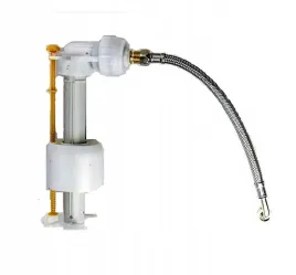 geberit-zawor-napelniajacy-stelaza-kolo-99235-oryginal-99169002-wezyk