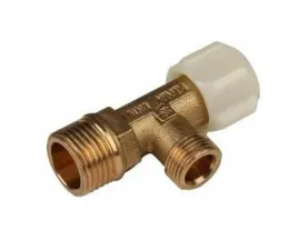 geberit-zawor-katowy-grzybkowy-odcinajacy-stelaza-kolo-oryginal-99235006000