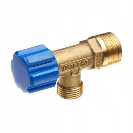 geberit-zawor-katowy-odcinajacy-stelaza-kolo-slim-99235-oryginal-9923500600
