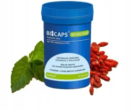 formeds-bicaps-berberine-60k-berberyna-odchudzanie