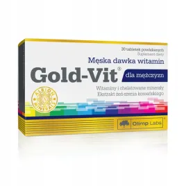 olimp-gold-vit-dla-mezczyzn-30-tabletek-powlekanych