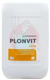 plonvit-zboza-20l
