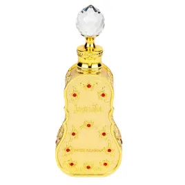 swiss-arabian-jamila-olejek-perfumowany-15ml