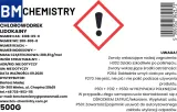 chlorowodorek-lidokainy-500g