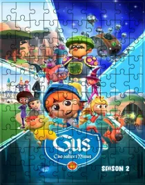puzzle-tradycyjne-gus-maly-wielki-rycerz-producent