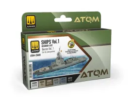 zestaw-farb-akrylowych-ships-vol-1-atom-20600-ammo-mig-jimenez