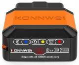 interfejs-konnwei-kw905-polski-elm327-obd2-bluetooth-5-0-android-ios-waga-z-opakowaniem-0-15-kg