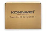 interfejs-konnwei-kw905-polski-elm327-obd2-bluetooth-5-0-android-ios-waga-z-opakowaniem-0-15-kg-marka-konnwei