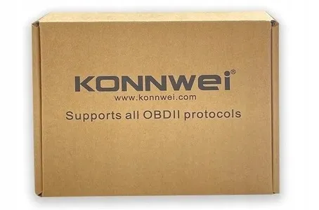 interfejs-konnwei-kw905-polski-elm327-obd2-bluetooth-5-0-android-ios-waga-z-opakowaniem-0-15-kg