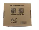 interfejs-konnwei-kw905-polski-elm327-obd2-bluetooth-5-0-android-ios-waga-z-opakowaniem-0-15-kg-kod-producenta-kw905