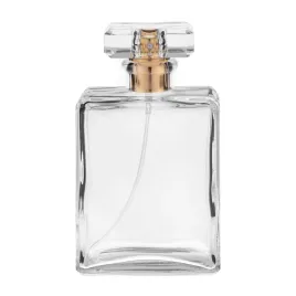 butelka-szklana-ozdobna-na-perfumy-monique-atomizer-aluminium-110-ml