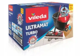 vileda-mop-ultramat-turbo-art-158632