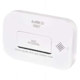 detektor-tlenku-wegla-gs827-pl-p56402pl