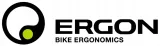 gripy-ergon-gp2-evo-czarne-waga-1-g