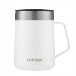 kubek-termiczny-contigo-streeterville-desk-mug-ss-14oz-salt-emea