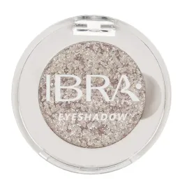 ibra-magic-moments-cien-do-powiek-arctic-1-3g