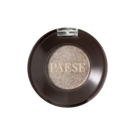 paese-eyegasm-monoshadow-cien-do-powiek-05-starlight