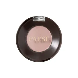 paese-eyegasm-monoshadow-cien-do-powiek-09-mocha