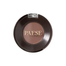 paese-eyegasm-monoshadow-cien-do-powiek-14-espresso