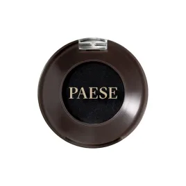 paese-eyegasm-monoshadow-cien-do-powiek-16-midnight