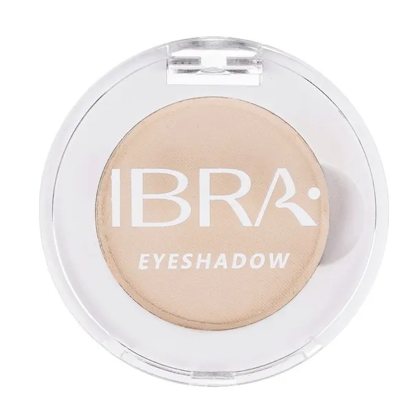 ibra-basic-choice-cien-do-powiek-desert-sand-1-3g