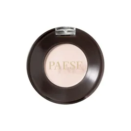 paese-eyegasm-monoshadow-cien-do-powiek-03-biscuit
