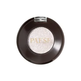 paese-eyegasm-monoshadow-cien-do-powiek-02-aurora