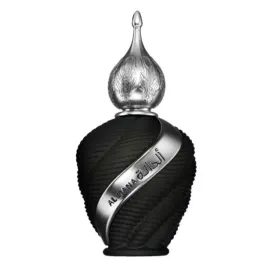 lattafa-niche-emarati-al-dana-woda-perfumowana-spray-100ml