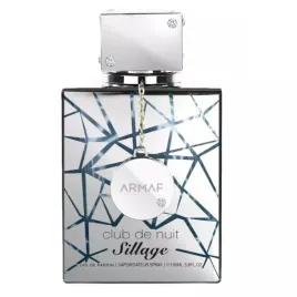 armaf-club-de-nuit-sillage-woda-perfumowana-spray-105ml