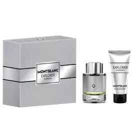 mont-blanc-explorer-platinum-zestaw-woda-perfumowana-60ml-zel-pod-prysznic