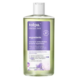 tolpa-dermo-hair-szampon-antipollution-przeciw-wypadaniu-250ml