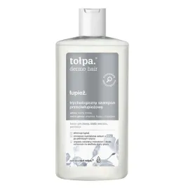 tolpa-dermo-hair-trychologiczny-szampon-przeciwlupiezowy-250ml