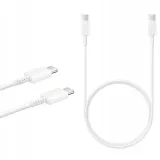 kabel-samsung-usb-typ-c-usb-typ-c-18-m-bialy