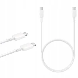 kabel-samsung-usb-typ-c-usb-typ-c-18-m-bialy