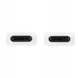 kabel-samsung-usb-typ-c-usb-typ-c-18-m-bialy-kolor-bialy