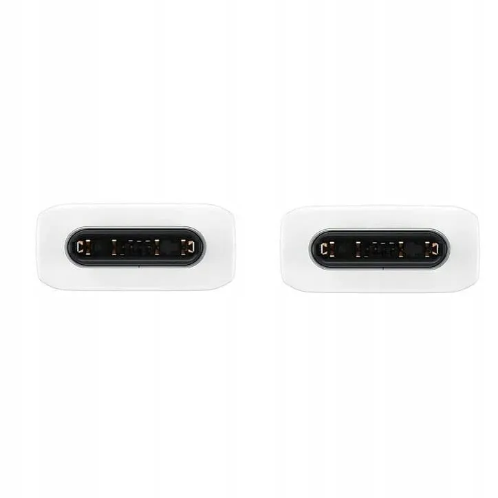 kabel-samsung-usb-typ-c-usb-typ-c-18-m-bialy-kolor-bialy