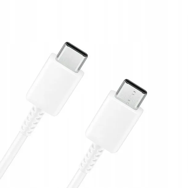 kabel-samsung-usb-typ-c-usb-typ-c-18-m-bialy-dlugosc-przewodu-1-8-m