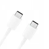 kabel-samsung-usb-typ-c-usb-typ-c-18-m-bialy-dlugosc-przewodu-1-8-m