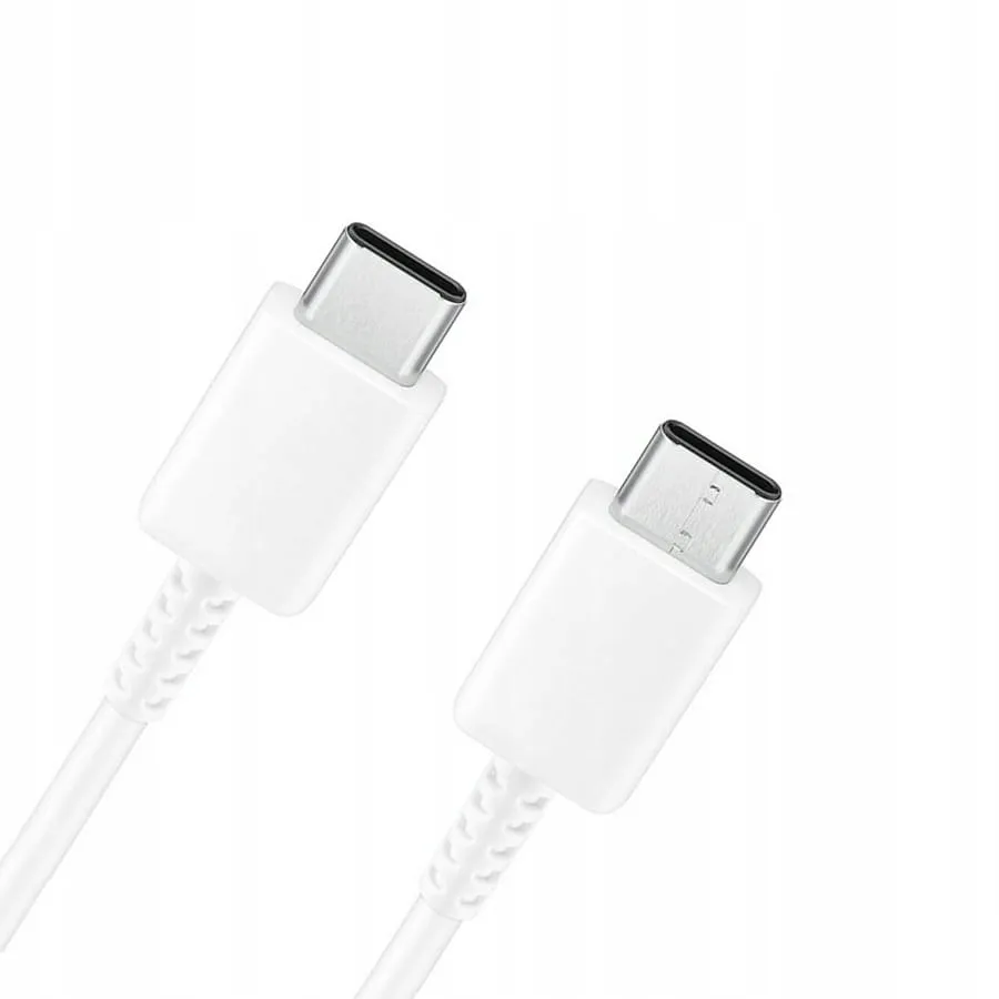 kabel-samsung-usb-typ-c-usb-typ-c-18-m-bialy