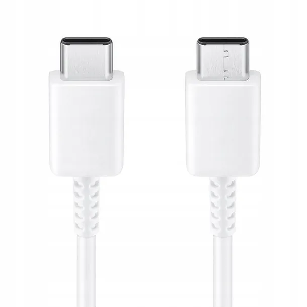 kabel-samsung-usb-typ-c-usb-typ-c-18-m-bialy-zgodnosc-ze-standardem-quick-charge-1-0