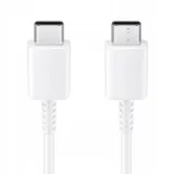 kabel-samsung-usb-typ-c-usb-typ-c-18-m-bialy-zgodnosc-ze-standardem-quick-charge-1-0