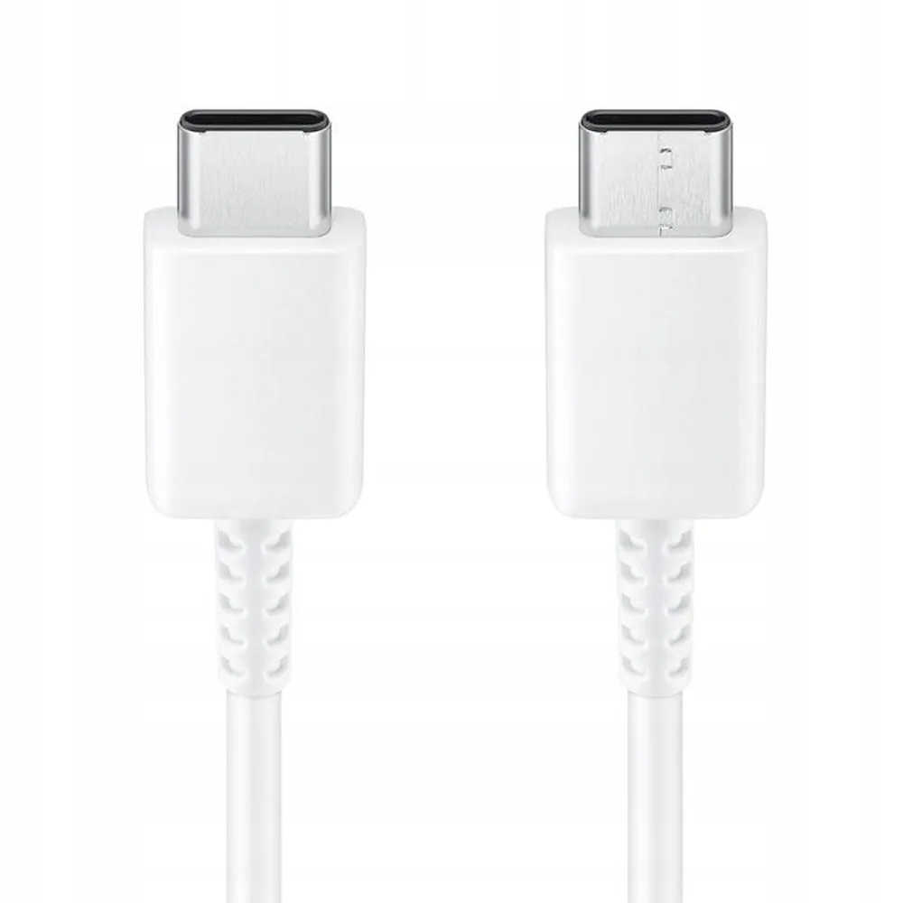 kabel-samsung-usb-typ-c-usb-typ-c-18-m-bialy-kolor-bialy