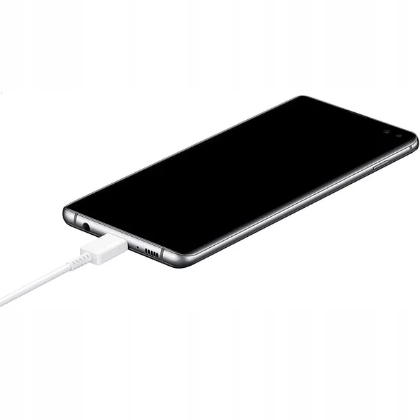 kabel-samsung-usb-typ-c-usb-typ-c-18-m-bialy-zlacza-usb-typ-c-usb-typ-c
