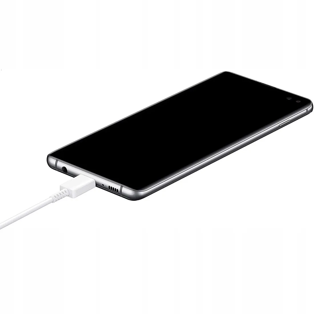 kabel-samsung-usb-typ-c-usb-typ-c-18-m-bialy